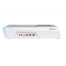 MSI Trident 3 Arctic 9SC-488EU Intel® Core™ i7 i7-9700F 16 GB DDR4-SDRAM 512 GB SSD NVIDIA® GeForce RTX™ 2060 Windows 10 Home Desktop PC White thumbnail 4