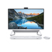 DELL Inspiron 7790 Intel® Core™ i7 i7-10510U 68.6 cm (27″) 1920 x 1080 pixels All-in-One PC 16 GB DDR4-SDRAM 1.25 TB HDD+SSD NVIDIA® GeForce® MX110 Windows 10 Home Wi-Fi 5 (802.11ac) Silver thumbnail 2