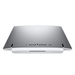 DELL Inspiron 7790 Intel® Core™ i7 i7-10510U 68.6 cm (27″) 1920 x 1080 pixels All-in-One PC 16 GB DDR4-SDRAM 1.25 TB HDD+SSD NVIDIA® GeForce® MX110 Windows 10 Home Wi-Fi 5 (802.11ac) Silver thumbnail 6