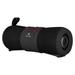 NGS ELEC-SPK-0470 portable/party speaker Stereo portable speaker Black 24 W thumbnail 6