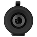 NGS ELEC-SPK-0470 portable/party speaker Stereo portable speaker Black 24 W thumbnail 5