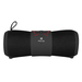 NGS ELEC-SPK-0470 portable/party speaker Stereo portable speaker Black 24 W thumbnail 3