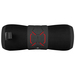 NGS ELEC-SPK-0470 portable/party speaker Stereo portable speaker Black 24 W thumbnail 4