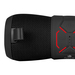 NGS ELEC-SPK-0470 portable/party speaker Stereo portable speaker Black 24 W thumbnail 2