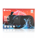 NGS ELEC-SPK-0470 portable/party speaker Stereo portable speaker Black 24 W thumbnail 7