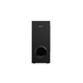 Philips TAPB405 Black 2.1 channels 120 W thumbnail 8