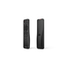 Philips TAPB405 Black 2.1 channels 120 W thumbnail 3