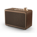 Philips TAVS300 Mono portable speaker Brass, Wood 4 W thumbnail 1