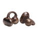 JBL Soundgear Clips Koper