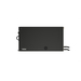 Lenovo ThinkSystem SE350 servidor 960 GB Bastidor (1U) Intel® Xeon® D D-2163IT 2.1 GHz 64 GB DDR4-SDRAM