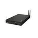 Lenovo ThinkSystem SE350 servidor 960 GB Bastidor (1U) Intel® Xeon® D D-2163IT 2.1 GHz 64 GB DDR4-SDRAM