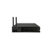Lenovo ThinkSystem SE350 servidor 960 GB Bastidor (1U) Intel® Xeon® D D-2163IT 2.1 GHz 64 GB DDR4-SDRAM