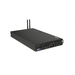 Lenovo ThinkSystem SE350 servidor 960 GB Bastidor (1U) Intel® Xeon® D D-2163IT 2.1 GHz 64 GB DDR4-SDRAM