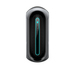 Alienware Aurora R11 Intel® Core™ i9 i9-10900 32 GB DDR4-SDRAM 2 TB HDD+SSD NVIDIA GeForce RTX 2080 SUPER Windows 10 Home Midi Tower PC Black thumbnail 1