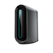 Alienware Aurora R11 Intel® Core™ i9 i9-10900 32 GB DDR4-SDRAM 2 TB HDD+SSD NVIDIA GeForce RTX 2080 SUPER Windows 10 Home Midi Tower PC Black thumbnail 2