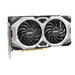 MSI VENTUS GeForce RTX 2060 SUPER GP OC thumbnail 3