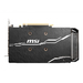 MSI VENTUS GeForce RTX 2060 SUPER GP OC thumbnail 4