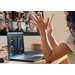 HP EliteBook X G2a 14'' Copilot+ PC - DV0F5ET QWERTY