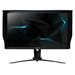 Acer Predator XB273 computer monitor 69.1 cm (27.2″) 1920 x 1080 pixels Full HD LED Black thumbnail 1