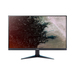 Acer NITRO VG0 Nitro VG240Ybmiix 23.8 inch FHD Gaming Monitor (IPS Panel, FreeSync, 75Hz, 1ms, HDMI, VGA, Black/Red) thumbnail 6