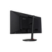 Acer NITRO XV0 XV340CK computer monitor 86.4 cm (34″) 3440 x 1440 pixels UltraWide Quad HD LED Black thumbnail 6