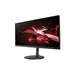 Acer NITRO XV0 XV340CK computer monitor 86.4 cm (34″) 3440 x 1440 pixels UltraWide Quad HD LED Black thumbnail 3