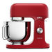 Kenwood kMix KMX751ARD Rood