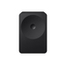 Samsung HW-LS70H Black Wired & Wireless thumbnail 1