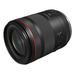 Canon RF 50mm f/1.4L VCM