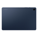 Samsung Galaxy Tab A9 Plus 11 inch 8GB/256GB Wifi Blauw