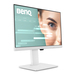 BenQ GW2786TC monitor de computadora 68.6 cm (27") 1920 x 1080 Pixeles Full HD LED Blanco