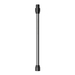 Dreame R20 Slim