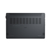 ASUS ExpertBook B1 B1403CVA-S60718X Intel Core 7 150U Laptop 35.6 cm (14″) Full HD 16 GB DDR5-SDRAM 1 TB SSD Windows 11 Pro Grey thumbnail 7