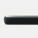 Yamaha YAS-209 Black 2.1 channels 200 W thumbnail 4