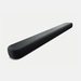 Yamaha YAS-209 Black 2.1 channels 200 W thumbnail 3