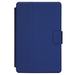 Safefit - 10.5in - Rotating Universal Tablet Case 9 - Blue