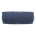 JBL Flip 7 Blauw