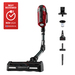 Rowenta X-Force Flex 12.60 RH98A8