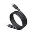 Acer 67W GaN Charger