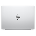 HP Inc. Notebook EliteBook 8 G1i U5-225U 512GB/16GB/W11P/13.3 C51G6ET