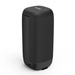 Hama Tube 4.0 Mono portable speaker Black 3.5 W thumbnail 2