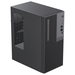 itek PILOT Z15 Mini Tower Black thumbnail 8