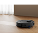 Ecovacs Deebot T30e OMNI