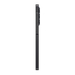 Samsung Galaxy A37 128GB Zwart 5G