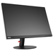Lenovo ThinkVision T24d computer monitor 61 cm (24″) 1920 x 1200 pixels WUXGA LED Black thumbnail 7