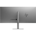 HP 34 inch Intel® Core™ i9 i9-12900 86.4 cm (34″) 5120 x 2160 pixels All-in-One PC 64 GB DDR5-SDRAM 1 TB SSD NVIDIA GeForce RTX 3060 Windows 11 Pro Wi-Fi 6 (802.11ax) Silver thumbnail 6