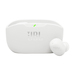 JBL Wave Buds 2 Wit