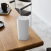 Linksys Velop Pro AXE5400 1-Pack