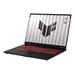 ASUS TUF Gaming A16 FA608UP-RV096W
