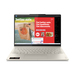 Lenovo Yoga 7 2-in-1 OLED Copilot+ PC 14AKP10 83JR005QMH